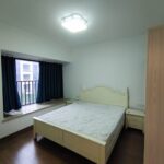 Hangzhouapartment-Themoonmansion5