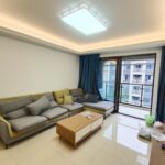 Hangzhouapartment-Themoonmansion6