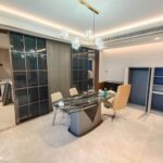 Hangzhouapartment-Yihaoyuan01