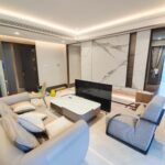 Hangzhouapartment-Yihaoyuan02