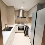 Hangzhouapartment-Yihaoyuan03