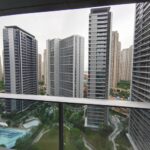 Hangzhouapartment-Yihaoyuan04