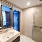 Hangzhouapartment-Yihaoyuan05