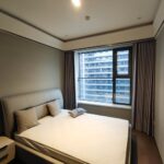 Hangzhouapartment-Yihaoyuan07