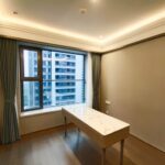 Hangzhouapartment-Yihaoyuan08
