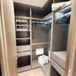 Hangzhouapartment-Yihaoyuan09