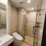 Hangzhouapartment-Yihaoyuan10