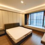 Hangzhouapartment-Yihaoyuan11