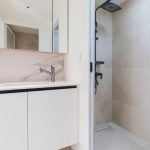 471a7d5f92891d750c82f801e79359a7