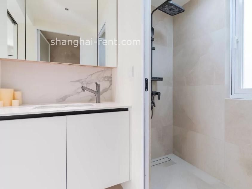 471a7d5f92891d750c82f801e79359a7