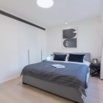 4eac6aec189378d4451de5649adb606c