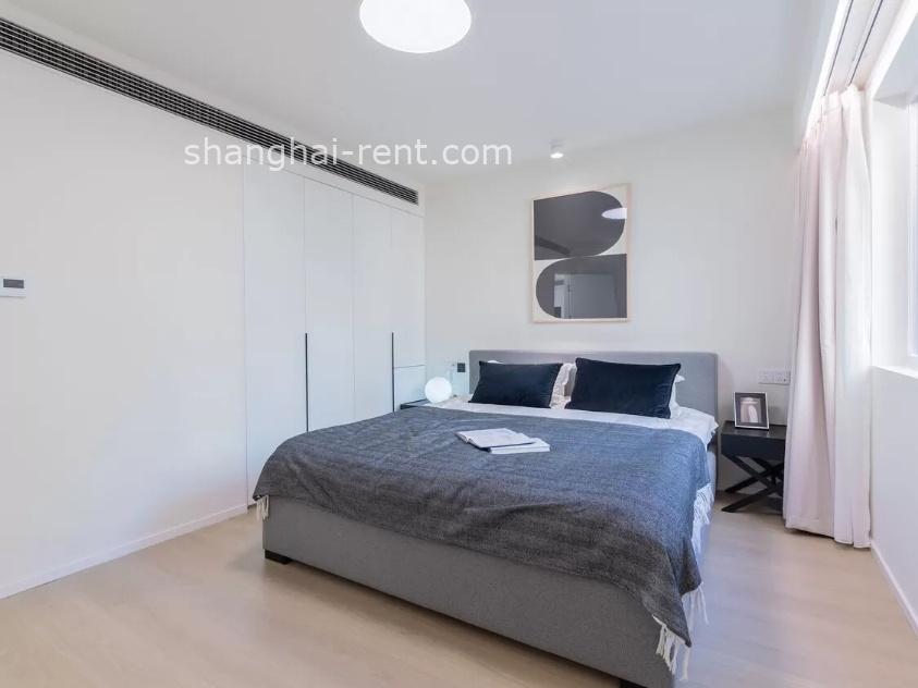 4eac6aec189378d4451de5649adb606c