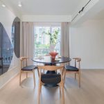 621015d128d701a93184057bdf7159cc