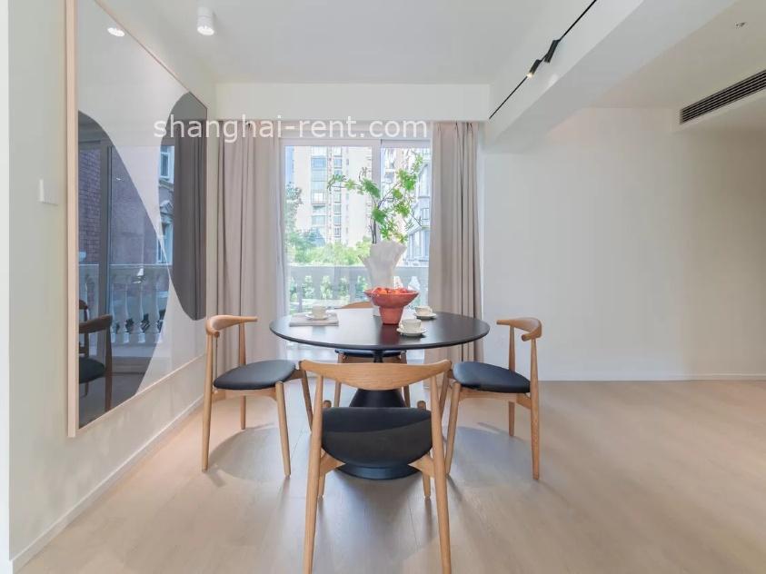 621015d128d701a93184057bdf7159cc