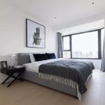 650f46a4f9bf6fca7ad12ec7b82cac7c