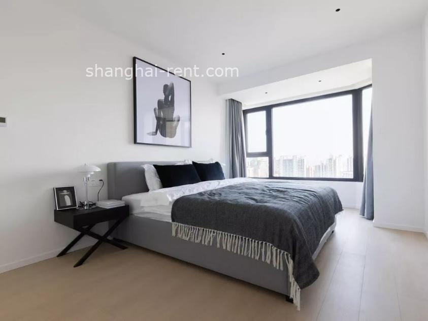 650f46a4f9bf6fca7ad12ec7b82cac7c