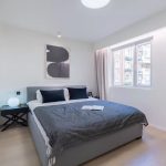 697d2fd0dfa62b033398eef2bb853c53