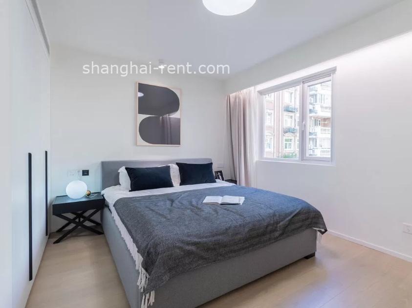 697d2fd0dfa62b033398eef2bb853c53