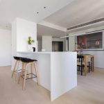 6b963d95d1493d0a96fae9c7ad33dfbe