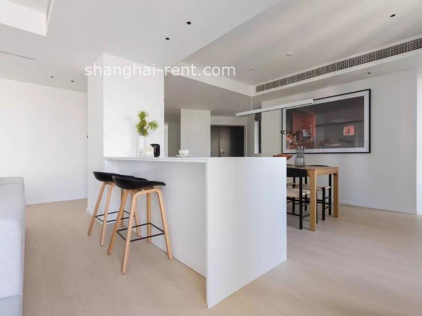 6b963d95d1493d0a96fae9c7ad33dfbe