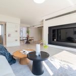 6d3c0f3eb9eae560ac4809d02aba3dce