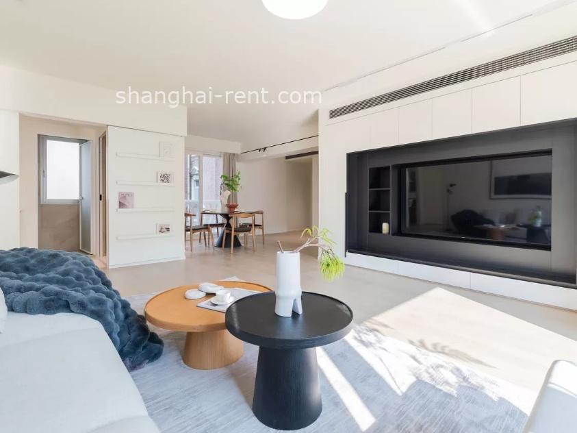 6d3c0f3eb9eae560ac4809d02aba3dce