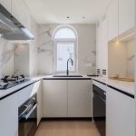 9f5acd0941cb4734d95d7176e3c8f0c1