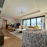 Right on the Huangpu River