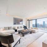 Discover this stunning property nestled in a desirable neighborhood. Boasting modern amenities and a serene setting, this home is the perfect blend of comfort and style. Ideal for families seeking a peaceful retreat.