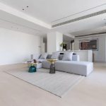 a18854898f9ac19c634690be41db23de