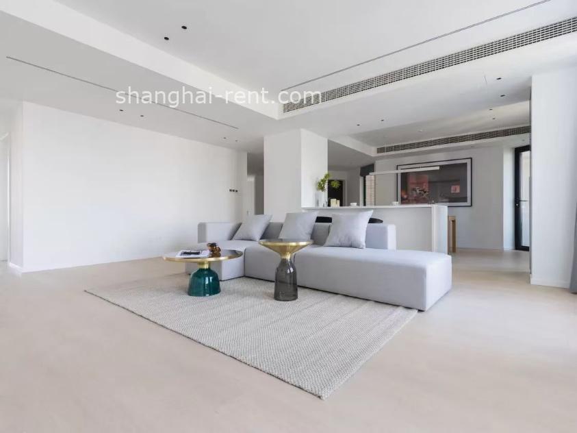 a18854898f9ac19c634690be41db23de