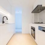 aecbc1afb12cb2d64bbf425d12803d18