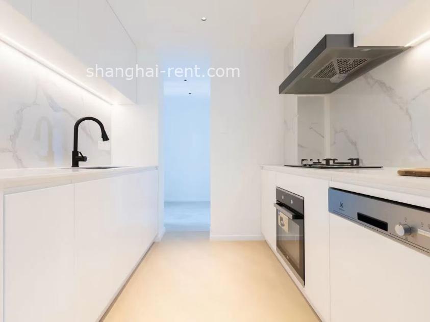 aecbc1afb12cb2d64bbf425d12803d18