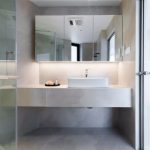 df95683dd7734540fcf8ac258f415a4f