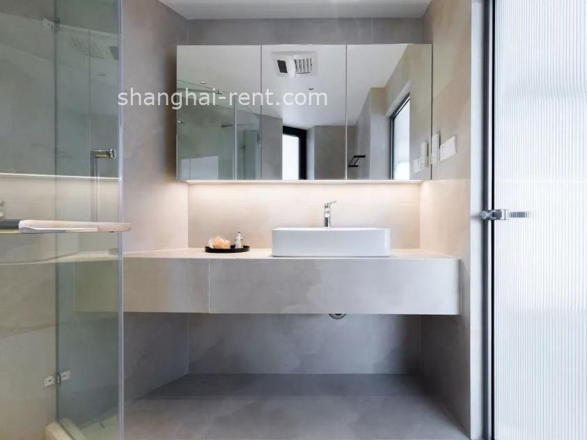 df95683dd7734540fcf8ac258f415a4f