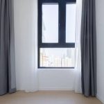 e764e05ad5c97cf13ba7a502e86b44f9