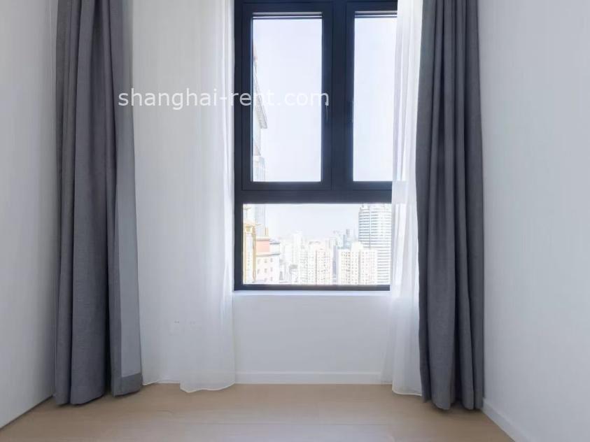 e764e05ad5c97cf13ba7a502e86b44f9