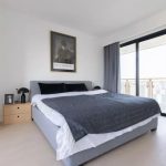 ef94a68f267d2ab17bc557b6b0f5d82e