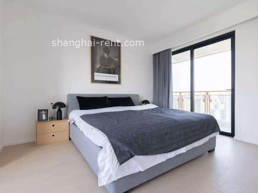 ef94a68f267d2ab17bc557b6b0f5d82e