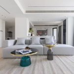 f91485e7183560f4331e77b035df2c29