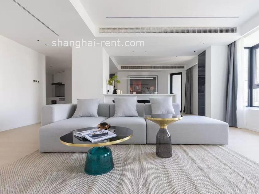 f91485e7183560f4331e77b035df2c29