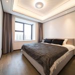 2a72f50ad653b25e59d1e8e91291d2d4