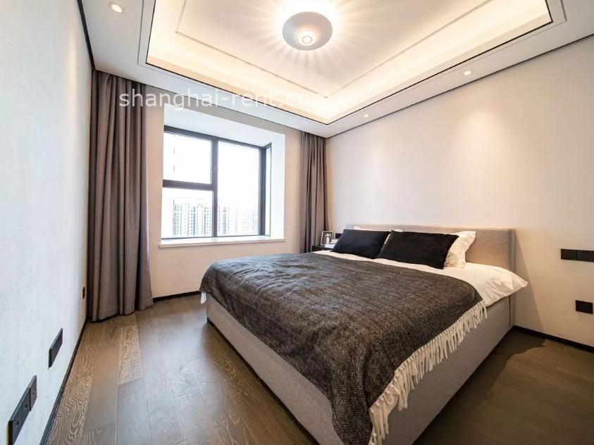 2a72f50ad653b25e59d1e8e91291d2d4