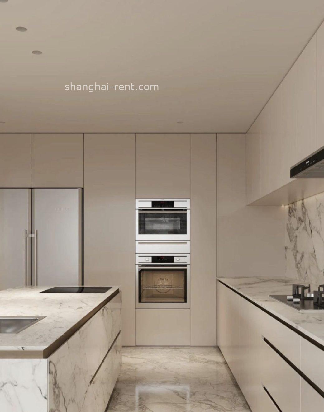 50430ad9c5e221a5e6ba3ddb61a78b22