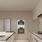 50430ad9c5e221a5e6ba3ddb61a78b22