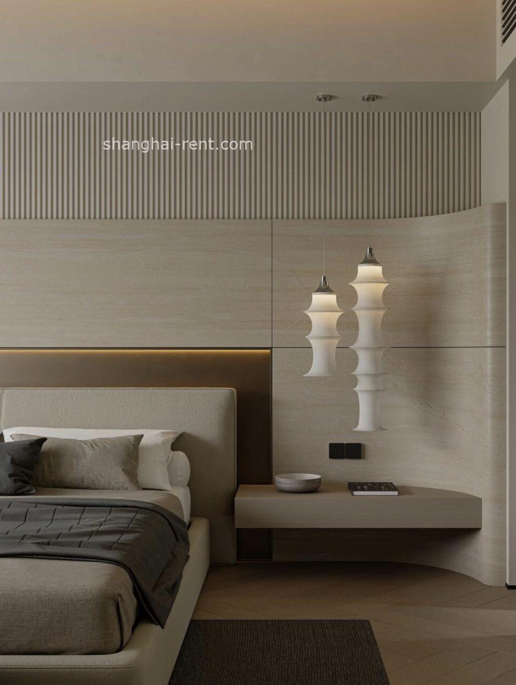 74290f94d1c9d184c14160821ff8b953