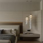 74290f94d1c9d184c14160821ff8b953