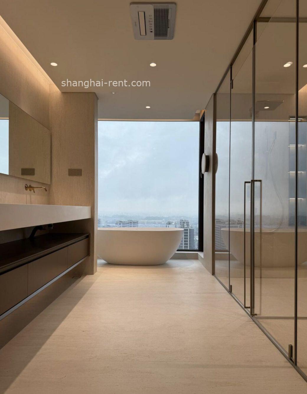 831cfd3567846bd355526f2615917128