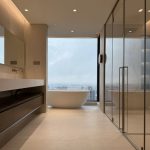 831cfd3567846bd355526f2615917128