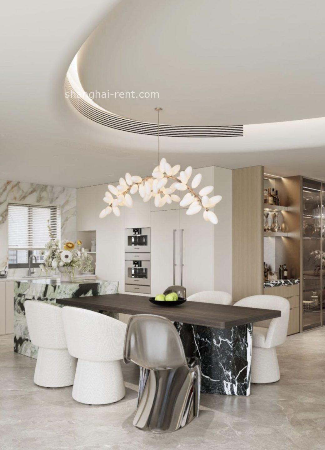 8b6221e713f82141246beb2f5be6954e